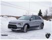 2026 Kia Niro Plug-In Hybrid EX PREMIUM (Stk: KA212DT) in Kanata - Image 6 of 24