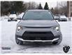 2026 Kia Niro Plug-In Hybrid EX PREMIUM (Stk: KA212DT) in Kanata - Image 7 of 24