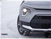 2026 Kia Niro Plug-In Hybrid EX PREMIUM (Stk: KA212DT) in Kanata - Image 8 of 24