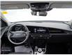 2026 Kia Niro Plug-In Hybrid EX PREMIUM (Stk: KA212DT) in Kanata - Image 13 of 24