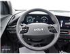 2026 Kia Niro Plug-In Hybrid EX PREMIUM (Stk: KA212DT) in Kanata - Image 14 of 24