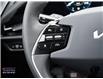 2026 Kia Niro Plug-In Hybrid EX PREMIUM (Stk: KA212DT) in Kanata - Image 15 of 24