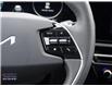 2026 Kia Niro Plug-In Hybrid EX PREMIUM (Stk: KA212DT) in Kanata - Image 16 of 24