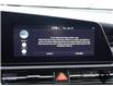 2026 Kia Niro Plug-In Hybrid EX PREMIUM (Stk: KA212DT) in Kanata - Image 17 of 24