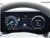 2026 Kia Niro Plug-In Hybrid EX PREMIUM (Stk: KA212DT) in Kanata - Image 19 of 24
