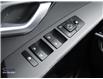 2026 Kia Niro Plug-In Hybrid EX PREMIUM (Stk: KA212DT) in Kanata - Image 21 of 24