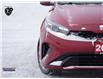 2023 Kia Forte GT-Line (Stk: KUR3253) in Kanata - Image 8 of 24