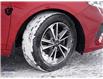 2023 Kia Forte GT-Line (Stk: KUR3253) in Kanata - Image 9 of 24