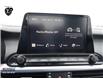 2023 Kia Forte GT-Line (Stk: KUR3253) in Kanata - Image 18 of 24