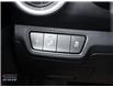 2023 Kia Forte GT-Line (Stk: KUR3253) in Kanata - Image 21 of 24