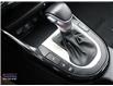 2023 Kia Forte GT-Line (Stk: KUR3253) in Kanata - Image 23 of 24
