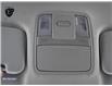 2023 Kia Forte GT-Line (Stk: KUR3253) in Kanata - Image 24 of 24