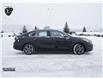 2023 Kia Forte GT-Line (Stk: KUR3252) in Kanata - Image 2 of 24