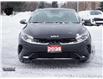 2023 Kia Forte GT-Line (Stk: KUR3252) in Kanata - Image 7 of 24
