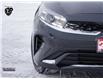 2023 Kia Forte GT-Line (Stk: KUR3252) in Kanata - Image 8 of 24