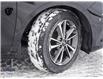 2023 Kia Forte GT-Line (Stk: KUR3252) in Kanata - Image 9 of 24