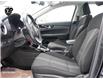 2023 Kia Forte GT-Line (Stk: KUR3252) in Kanata - Image 10 of 24