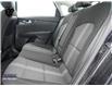 2023 Kia Forte GT-Line (Stk: KUR3252) in Kanata - Image 11 of 24