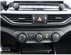 2023 Kia Forte GT-Line (Stk: KUR3252) in Kanata - Image 17 of 24