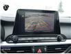 2023 Kia Forte GT-Line (Stk: KUR3252) in Kanata - Image 19 of 24
