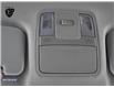 2023 Kia Forte GT-Line (Stk: KUR3252) in Kanata - Image 24 of 24