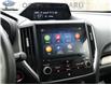 2022 Subaru Forester Limited (Stk: 18-SR144A) in Ottawa - Image 2 of 35