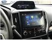 2022 Subaru Forester Limited (Stk: 18-SR144A) in Ottawa - Image 3 of 35