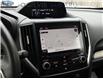 2022 Subaru Forester Limited (Stk: 18-SR144A) in Ottawa - Image 4 of 35