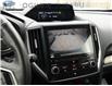 2022 Subaru Forester Limited (Stk: 18-SR144A) in Ottawa - Image 5 of 35
