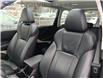 2022 Subaru Forester Limited (Stk: 18-SR144A) in Ottawa - Image 6 of 35
