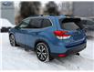 2022 Subaru Forester Limited (Stk: 18-SR144A) in Ottawa - Image 10 of 35