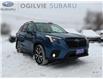 2022 Subaru Forester Limited (Stk: 18-SR144A) in Ottawa - Image 12 of 35