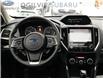 2022 Subaru Forester Limited (Stk: 18-SR144A) in Ottawa - Image 13 of 35