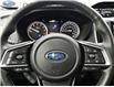 2022 Subaru Forester Limited (Stk: 18-SR144A) in Ottawa - Image 14 of 35