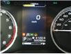 2022 Subaru Forester Limited (Stk: 18-SR144A) in Ottawa - Image 16 of 35