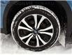 2022 Subaru Forester Limited (Stk: 18-SR144A) in Ottawa - Image 17 of 35