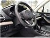 2022 Subaru Forester Limited (Stk: 18-SR144A) in Ottawa - Image 18 of 35