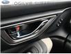 2022 Subaru Forester Limited (Stk: 18-SR144A) in Ottawa - Image 20 of 35