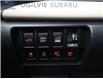 2022 Subaru Forester Limited (Stk: 18-SR144A) in Ottawa - Image 21 of 35