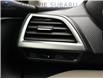 2022 Subaru Forester Limited (Stk: 18-SR144A) in Ottawa - Image 22 of 35