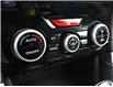 2022 Subaru Forester Limited (Stk: 18-SR144A) in Ottawa - Image 24 of 35