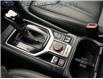 2022 Subaru Forester Limited (Stk: 18-SR144A) in Ottawa - Image 25 of 35