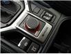 2022 Subaru Forester Limited (Stk: 18-SR144A) in Ottawa - Image 26 of 35