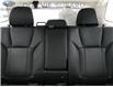 2022 Subaru Forester Limited (Stk: 18-SR144A) in Ottawa - Image 27 of 35