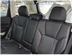2022 Subaru Forester Limited (Stk: 18-SR144A) in Ottawa - Image 28 of 35