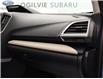 2022 Subaru Forester Limited (Stk: 18-SR144A) in Ottawa - Image 29 of 35