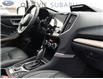 2022 Subaru Forester Limited (Stk: 18-SR144A) in Ottawa - Image 30 of 35