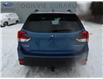 2022 Subaru Forester Limited (Stk: 18-SR144A) in Ottawa - Image 32 of 35