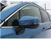2022 Subaru Forester Limited (Stk: 18-SR144A) in Ottawa - Image 33 of 35