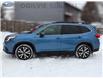 2022 Subaru Forester Limited (Stk: 18-SR144A) in Ottawa - Image 34 of 35